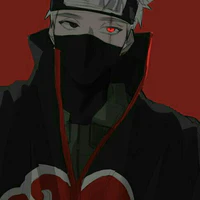 kakashi