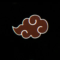 mọi người trong Akatsuki