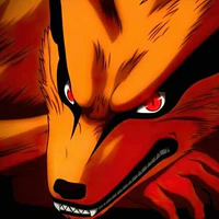 kurama