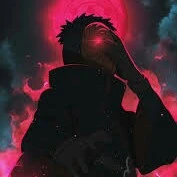 obito / tobi