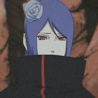 konan