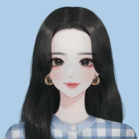 Giảng viên