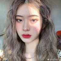 Phương Lanh Mĩ