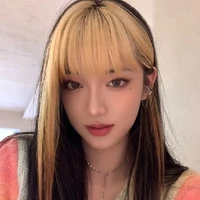 Trịnh Tường Vân