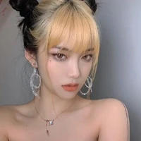 Hải Yến Nguyệt