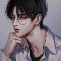 Triệu Tịnh Hy/Daniel(top9)