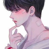 Triệu Ngạn Niên/Kelvin(bot8)