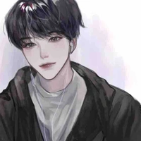 Tư Mạnh Hiên/Marcus(bot7)