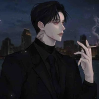 Phương Thiệu Nhất/Aidan(top7)