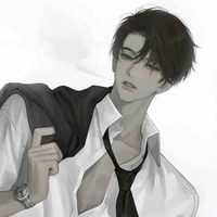 Trương Thần Duật/Godfrey(top6)