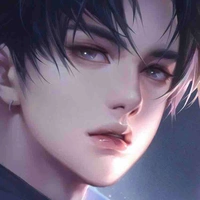 An Khương Duẫn/Jasper(bot5)