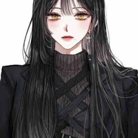 Phượng Thư/Serena