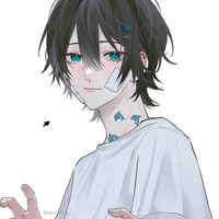 Hứa Nghiên Thư/Andrew