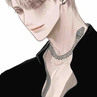 Thời Dĩ Thiên/Ryder