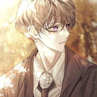 Mạnh Nghiên Thư/Darryl