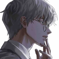 Viên Tri Mạch/Peter