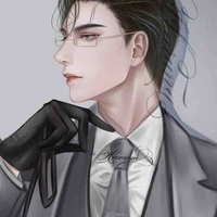 Tần Hạo Kiên/Maris