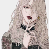 Ngọc Thy Lan/Phương Phu Nhân