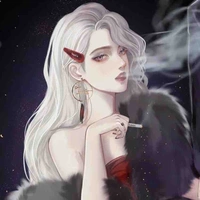 Lưu Bạch/Trương Phu Nhân