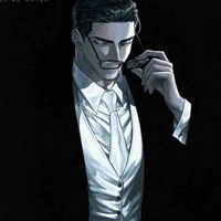 Phương Lân Hào/Phương Lão Gia