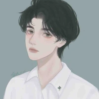 Bác Nhiên An/Basil