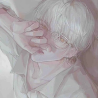 Tần Y Dương/Jason(bot9)