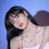 Lạp Lệ Sa Mã Nặc Ba