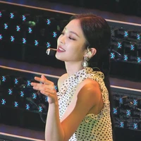 Kim Trân Ni