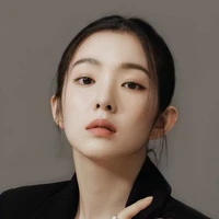 Bùi Châu Hiền