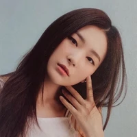 Khương Sáp Kì