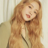 Kim Nghệ Lâm