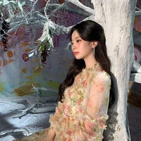 Kim Đa Hiền