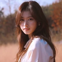Thấu Kì Sa Hạ
