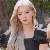 Du Định Duyên