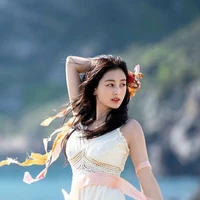 Thôi Trí Hiếu