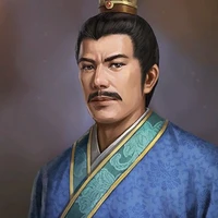 Bùi Viện Sử