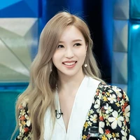 Danh Tỉnh Nam