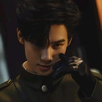 TRƯƠNG CHÂN NGUYÊN