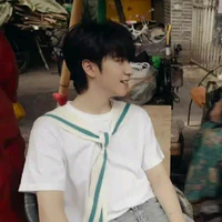 HẠ TUẤN LÂM