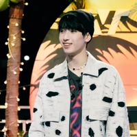 NGHIÊM HẠO TƯỜNG