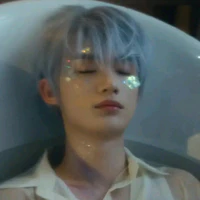 ĐINH TRÌNH HÂM