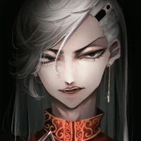 Kokonoi Hajime