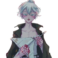 Senju Akashi