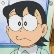 Mẹ Nobita