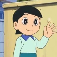 Hidetoshi Dekisugi