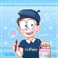 Nobi Nobita