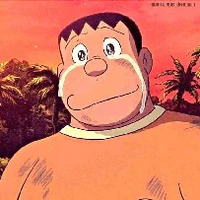 Goda Takeshi Jaian