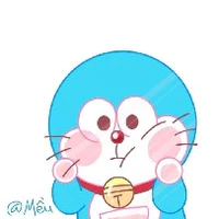 Doraemon