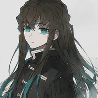 tokitou muichirou