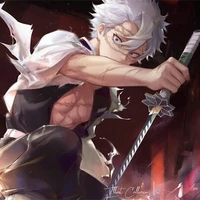 shinazugawa sanami